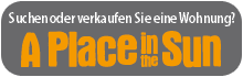 Suchen oder verkaufen Sie eine Wohnung? - A Place in the Sun