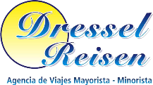 Dressel Reisen